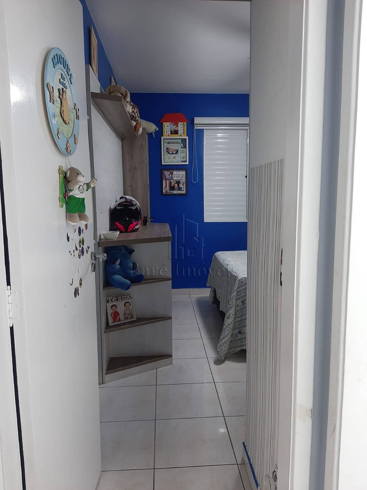 Apartamento, 2 quartos, 60 m² - Foto 20
