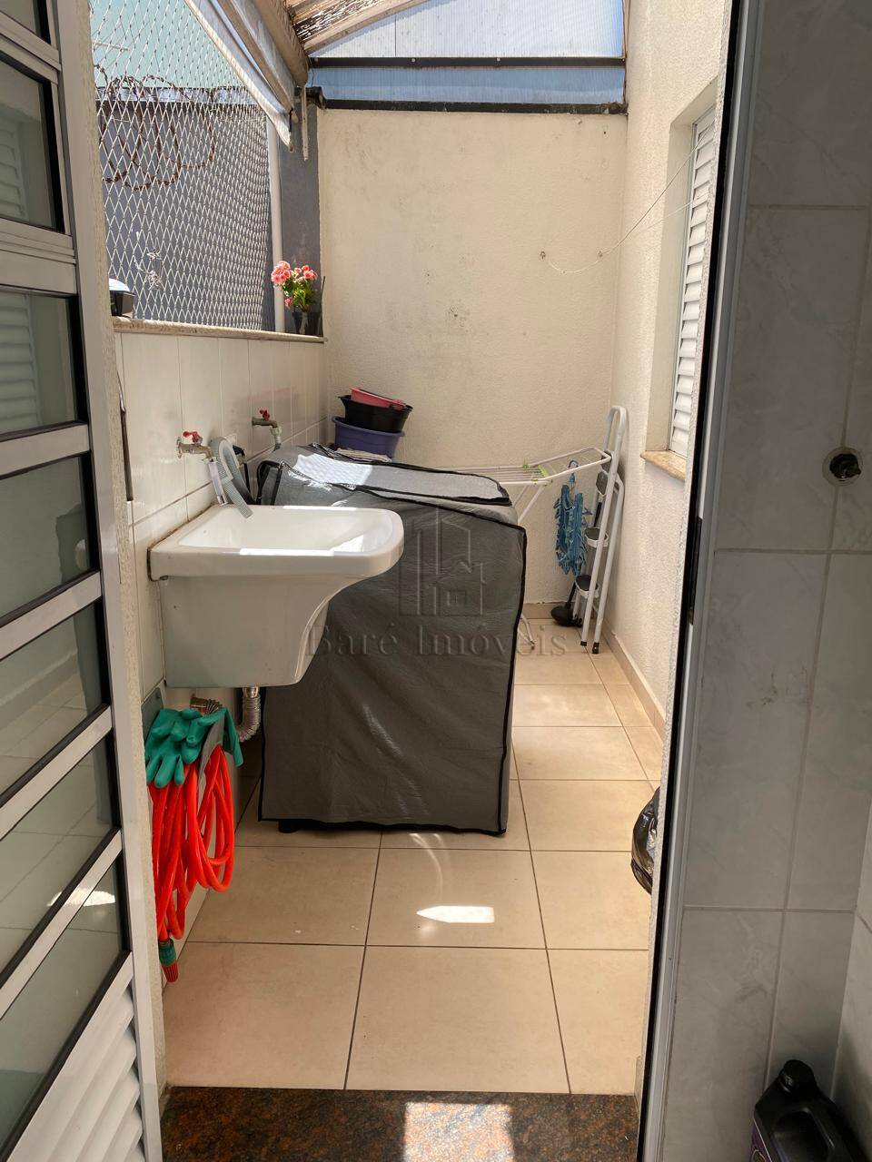 Apartamento, 2 quartos, 60 m² - Foto 19