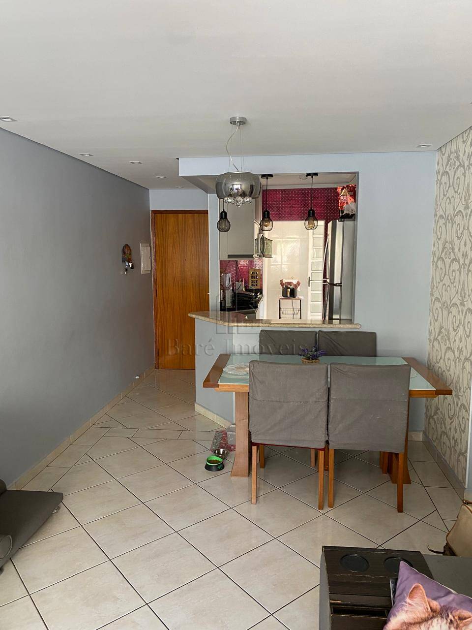 Apartamento, 2 quartos, 60 m² - Foto 25