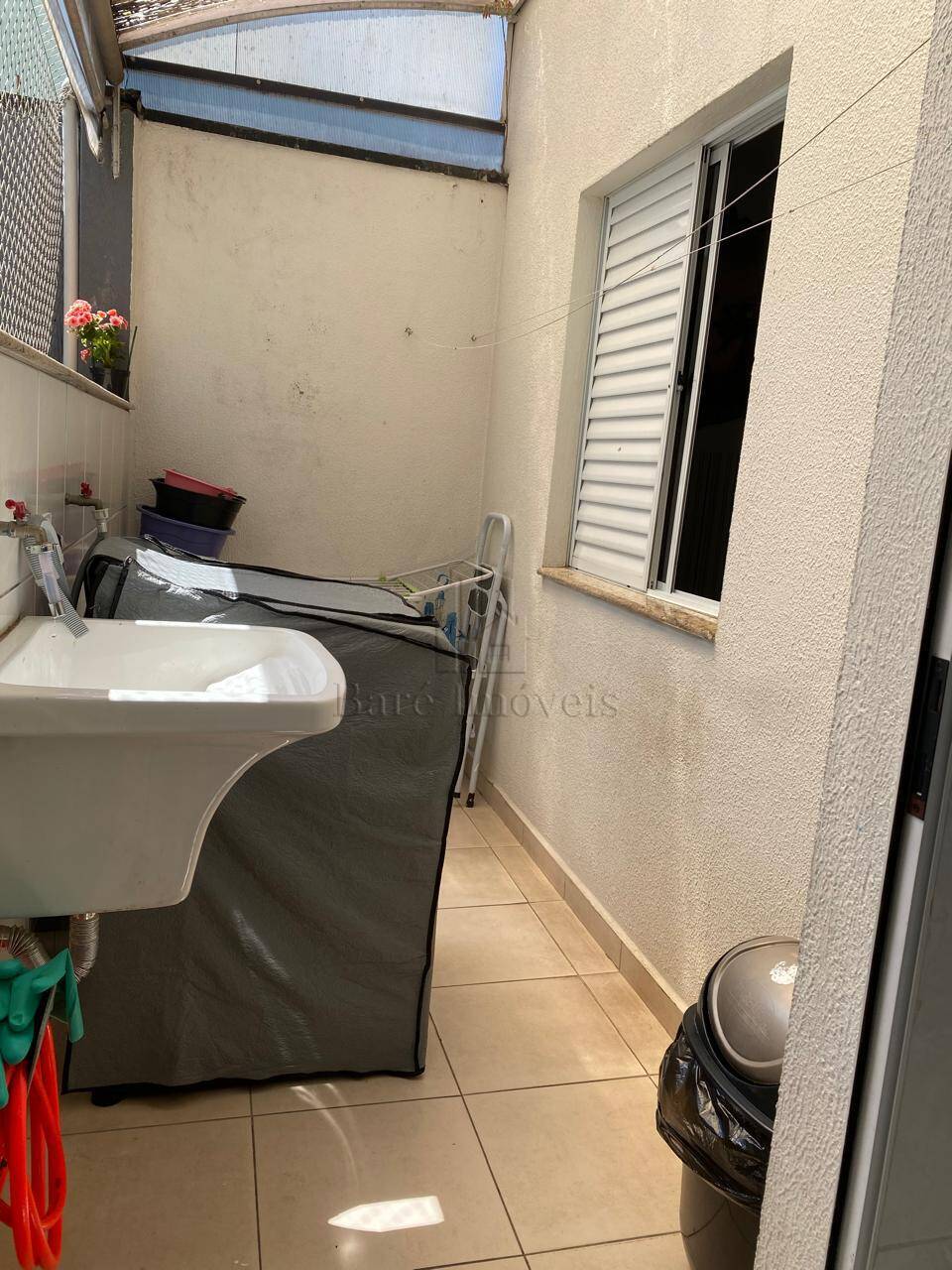 Apartamento, 2 quartos, 60 m² - Foto 22