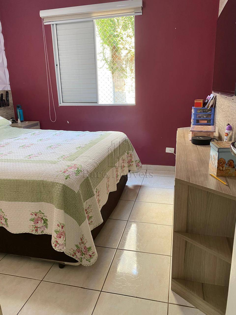 Apartamento, 2 quartos, 60 m² - Foto 26