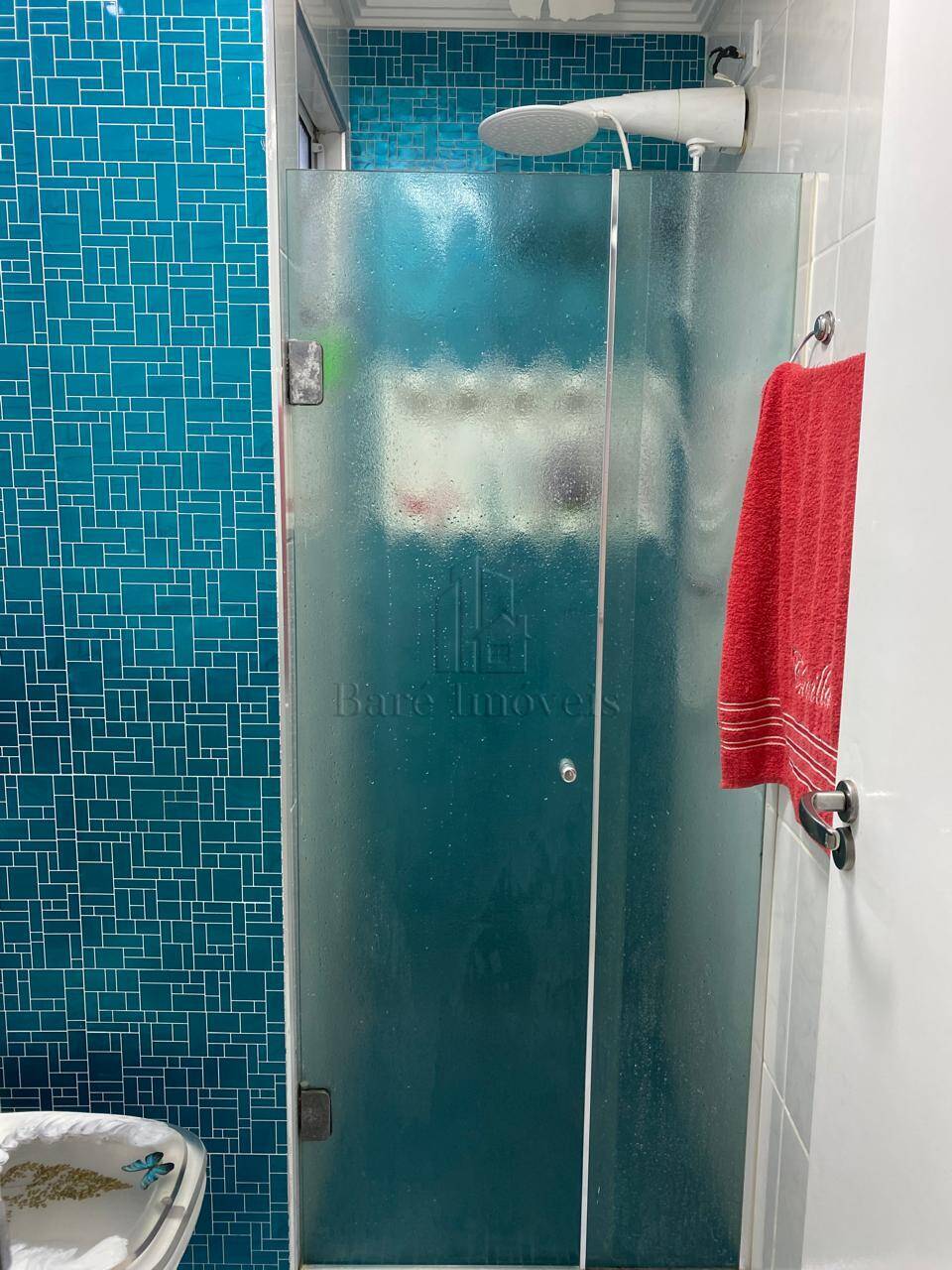 Apartamento, 2 quartos, 60 m² - Foto 28