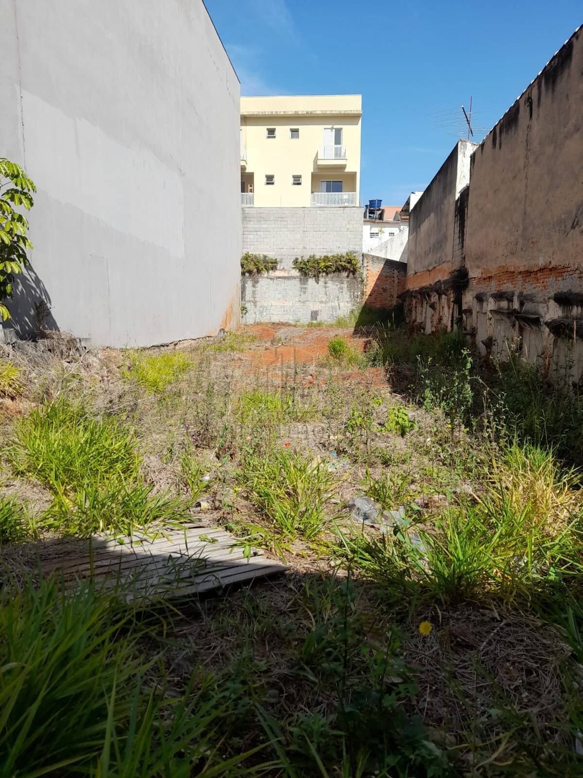 Terreno, 350 m² - Foto 6