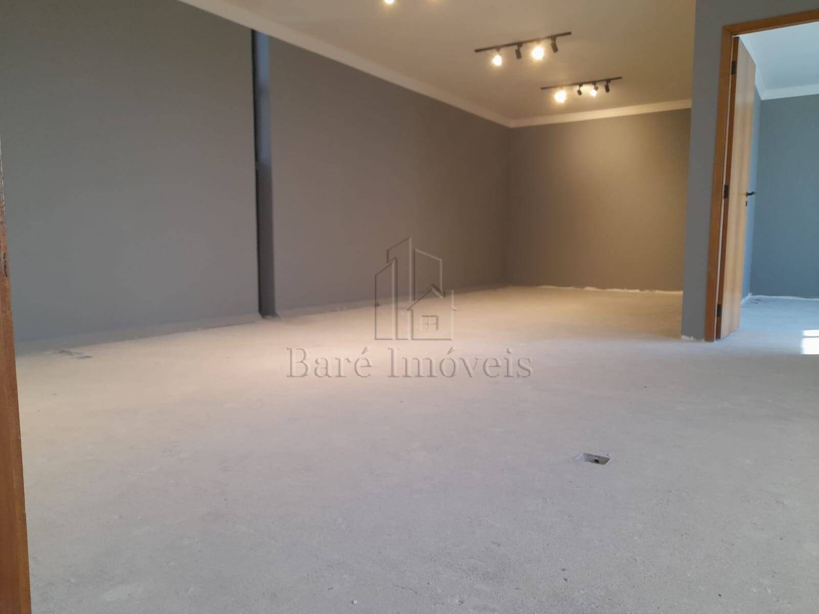 Sala-Conjunto, 150 m² - Foto 3