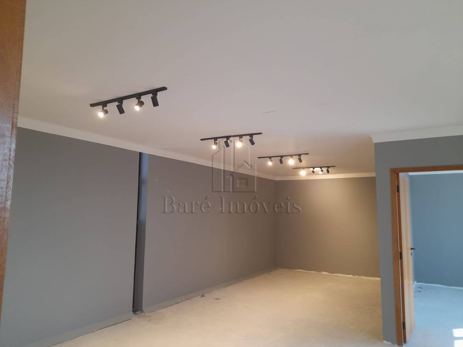 Sala-Conjunto, 150 m² - Foto 2