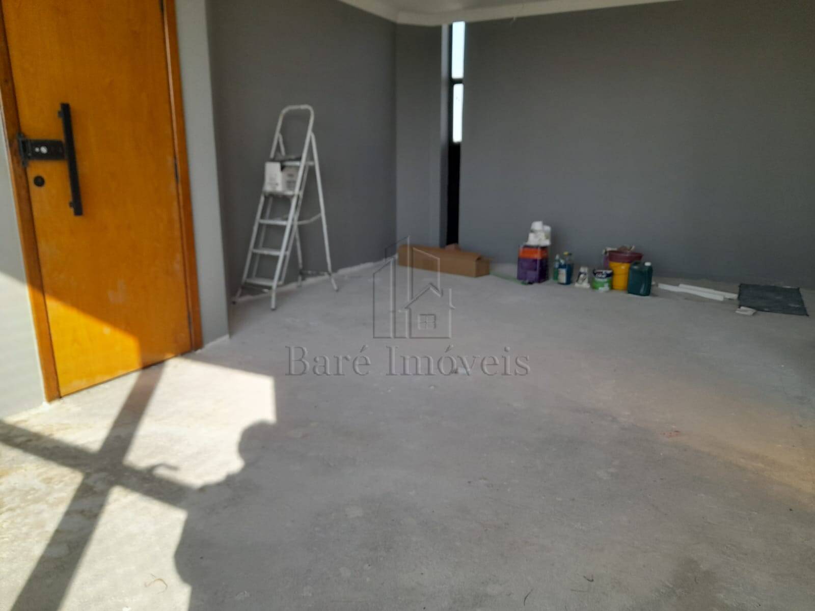 Sala-Conjunto, 150 m² - Foto 9