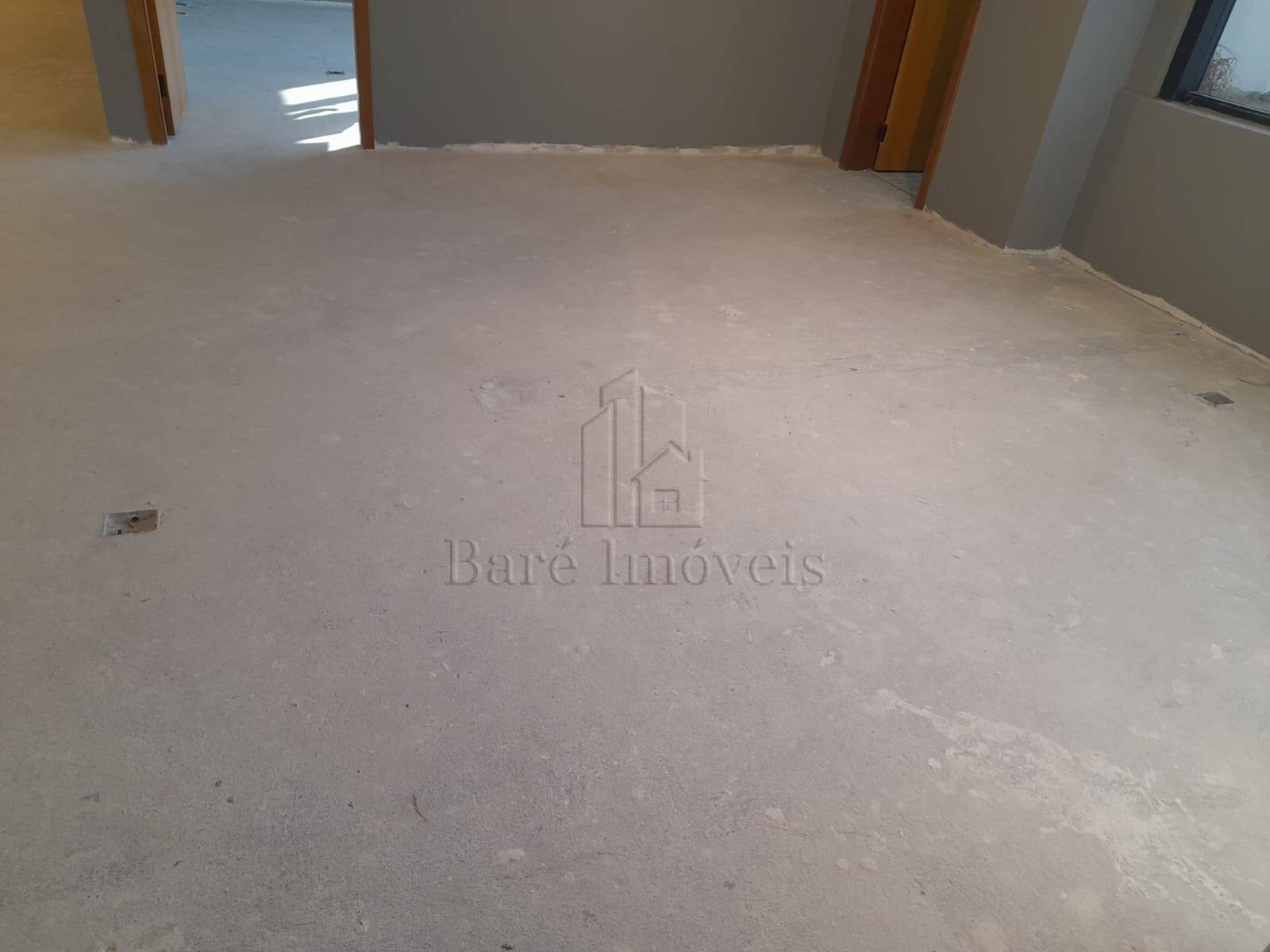Sala-Conjunto, 150 m² - Foto 6