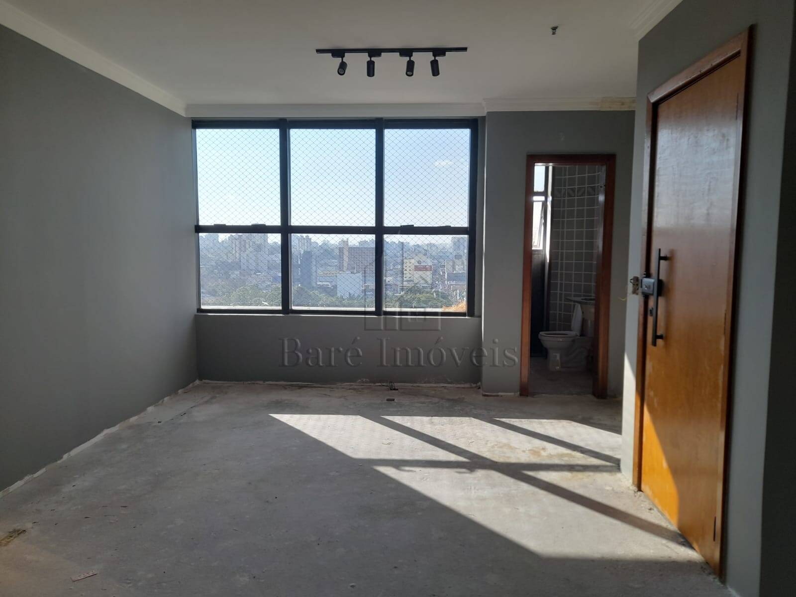 Sala-Conjunto, 150 m² - Foto 8