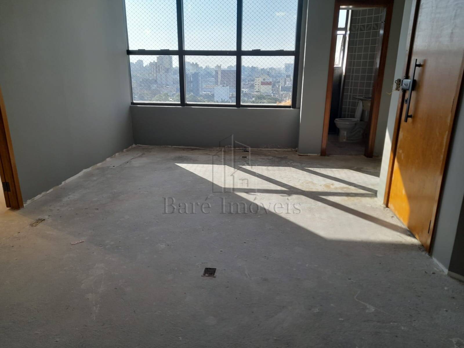 Sala-Conjunto, 150 m² - Foto 7