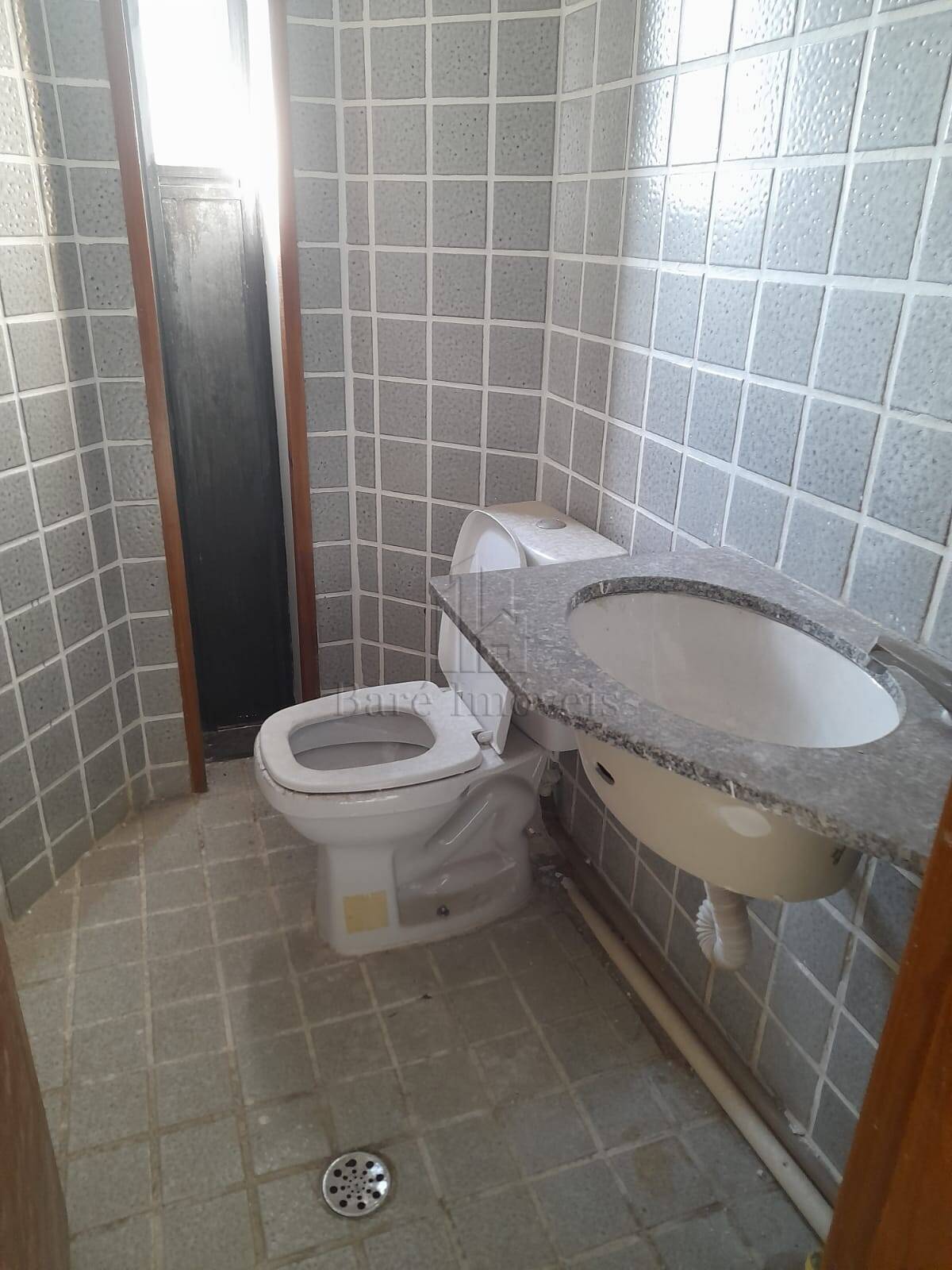 Sala-Conjunto, 150 m² - Foto 13