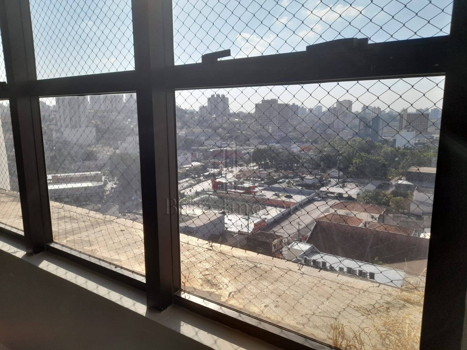 Sala-Conjunto, 150 m² - Foto 11
