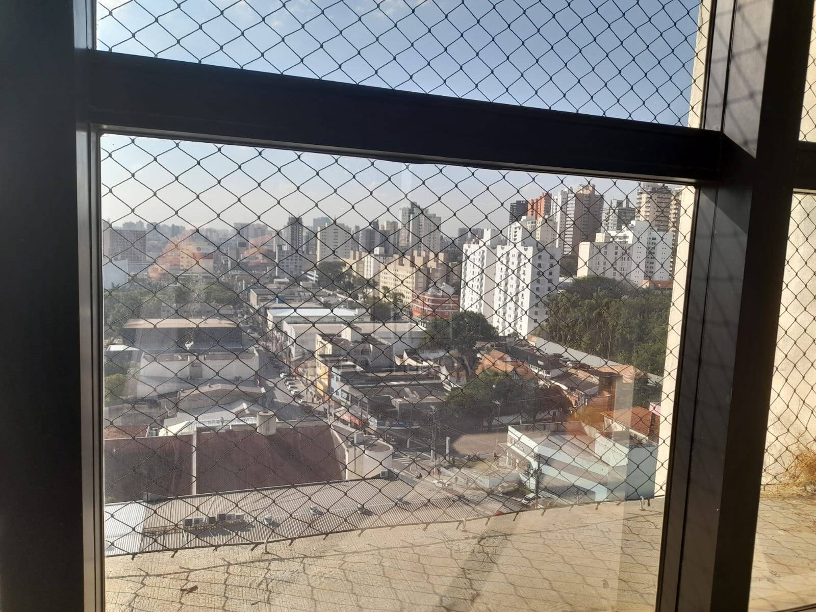 Sala-Conjunto, 150 m² - Foto 10