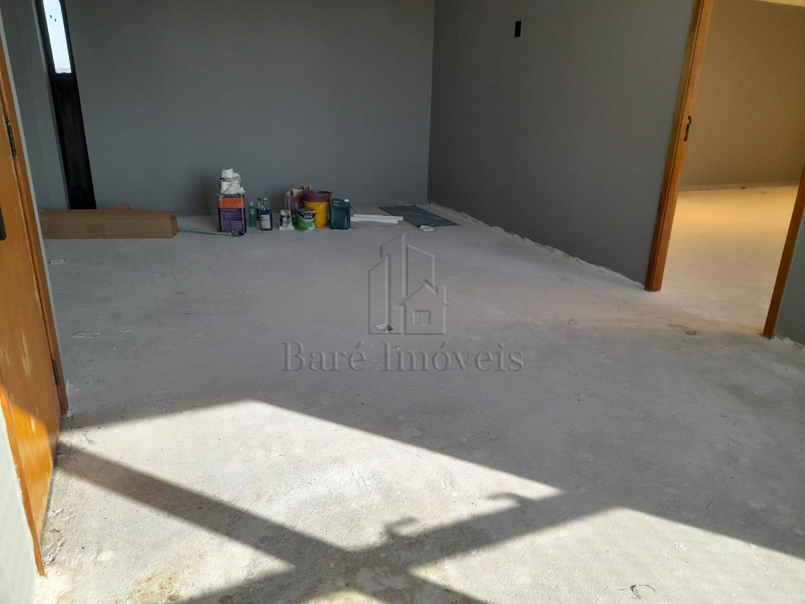 Sala-Conjunto, 150 m² - Foto 12
