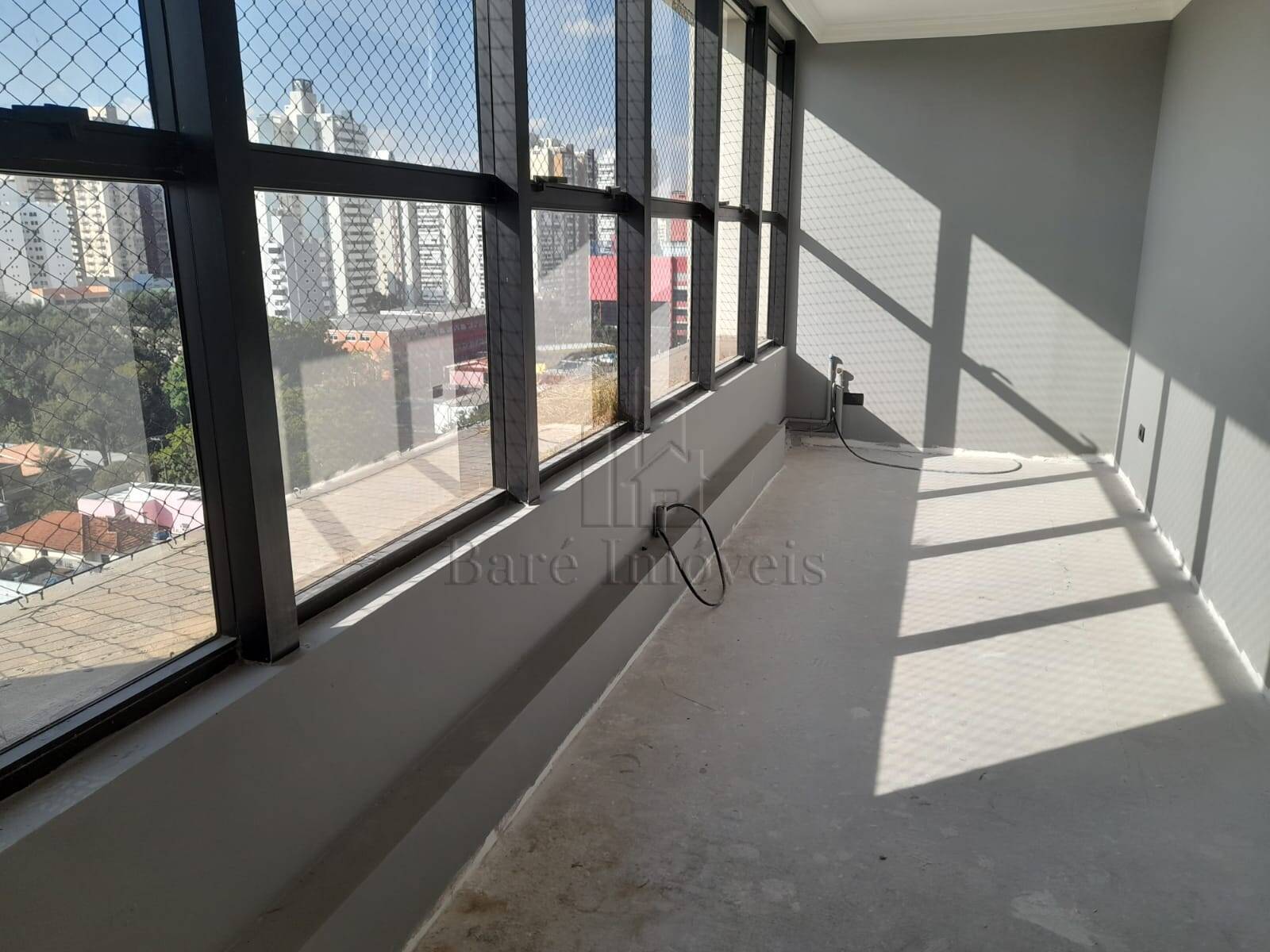 Sala-Conjunto, 150 m² - Foto 15