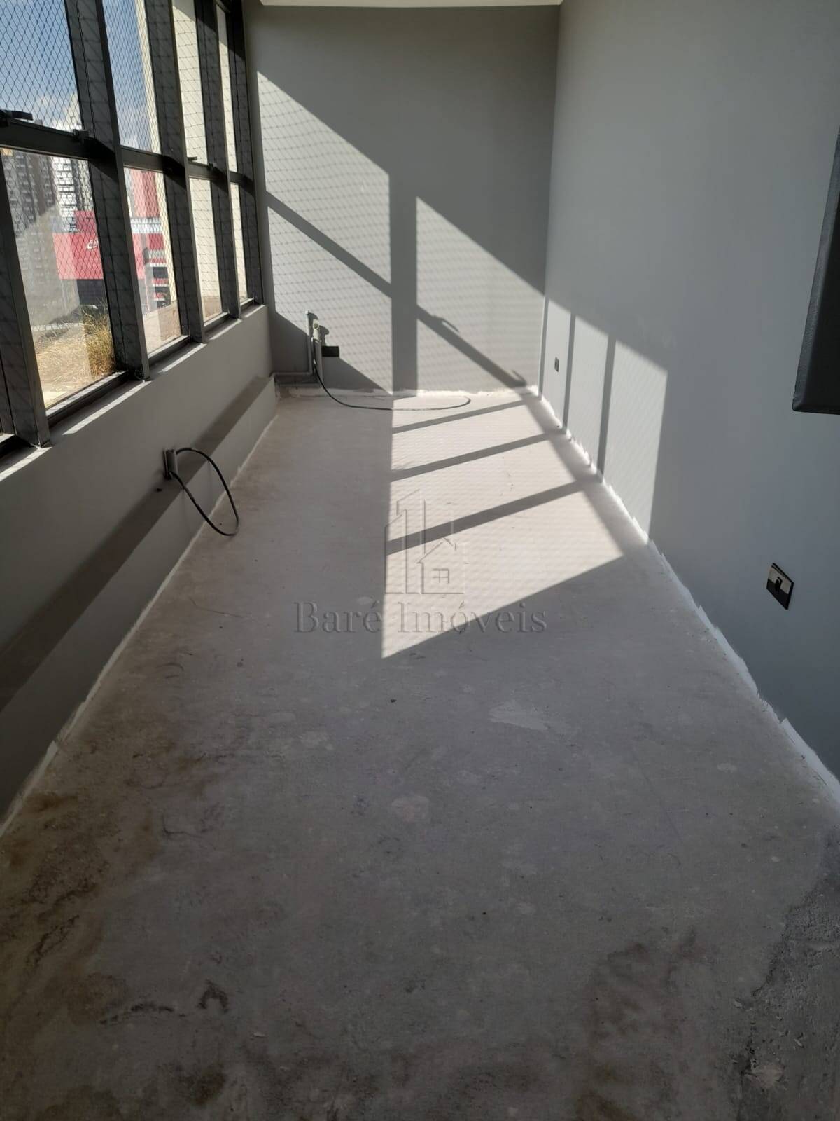 Sala-Conjunto, 150 m² - Foto 14