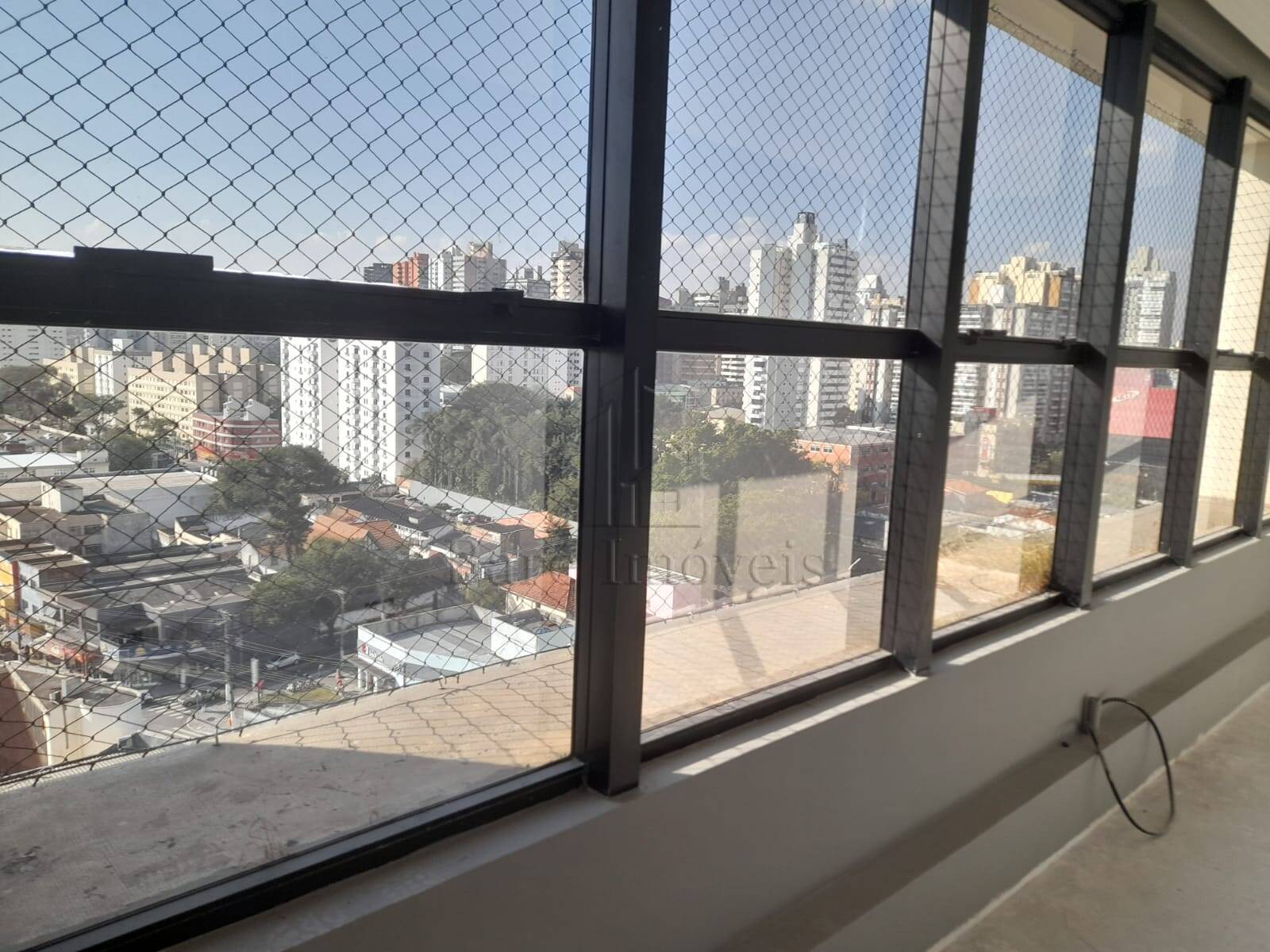 Sala-Conjunto, 150 m² - Foto 16