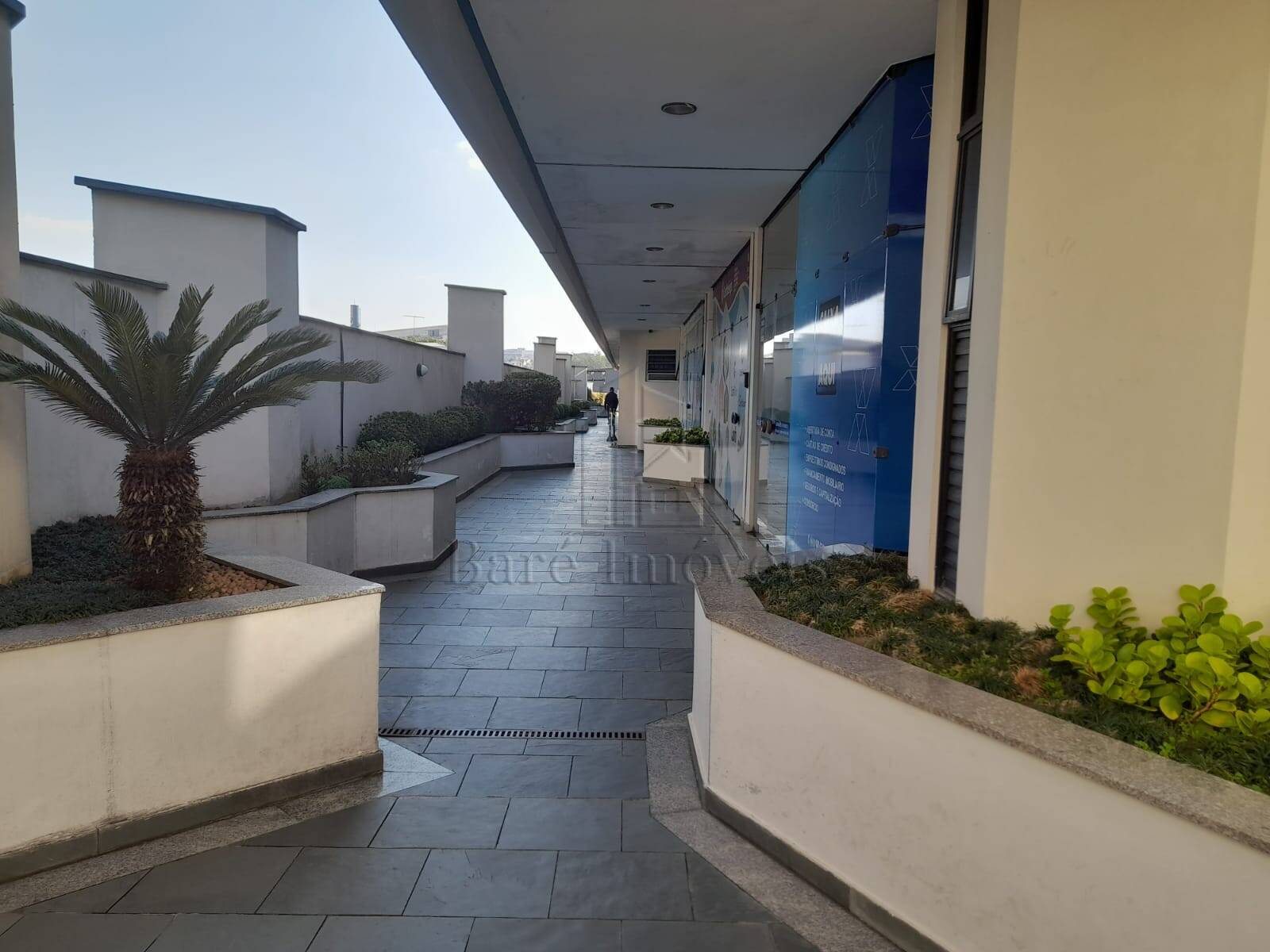 Sala-Conjunto, 150 m² - Foto 17