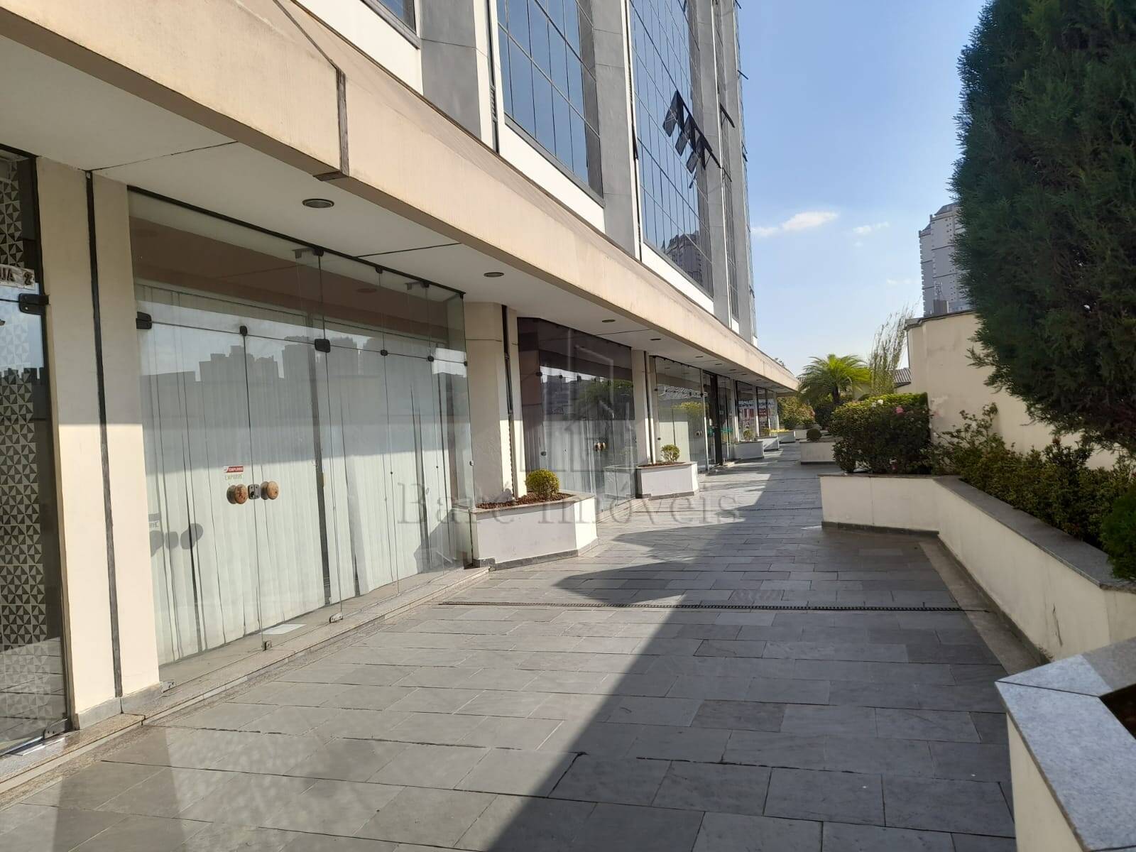 Sala-Conjunto, 150 m² - Foto 19