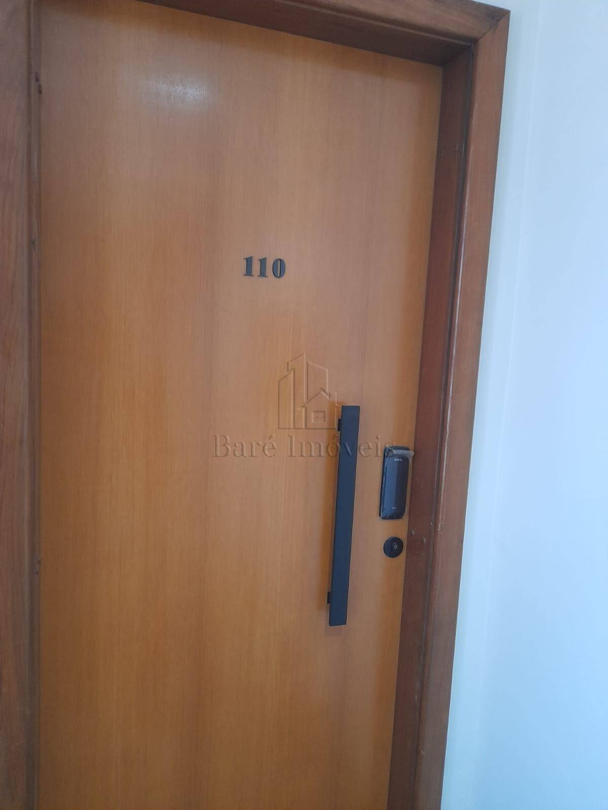 Sala-Conjunto, 150 m² - Foto 20