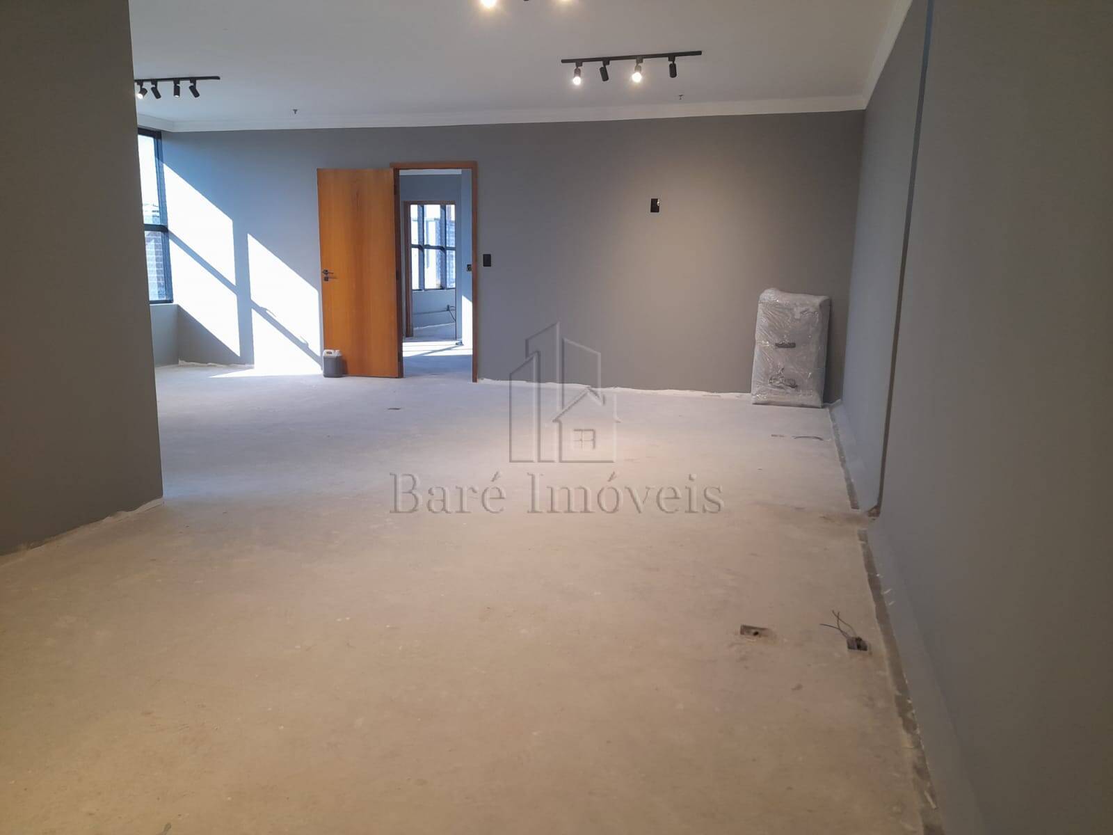 Sala-Conjunto, 150 m² - Foto 21