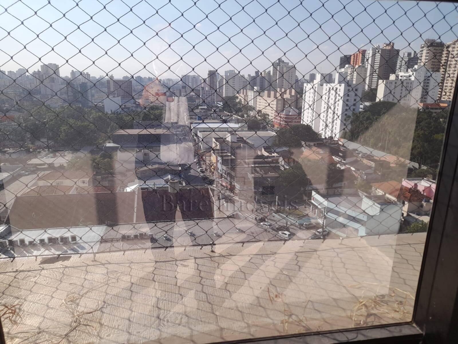 Sala-Conjunto, 150 m² - Foto 23