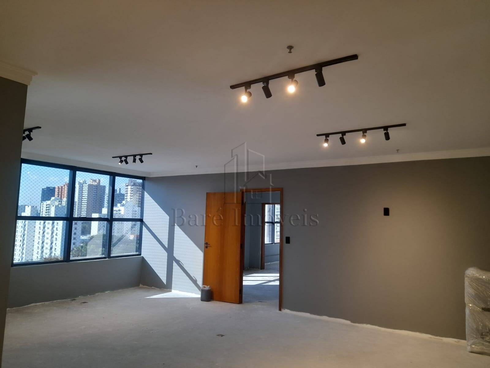 Sala-Conjunto, 150 m² - Foto 1