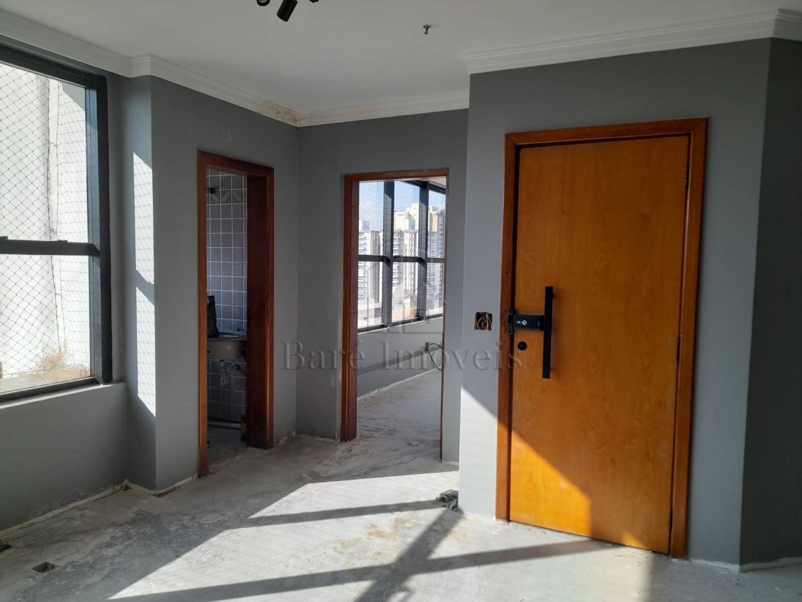 Sala-Conjunto, 150 m² - Foto 22
