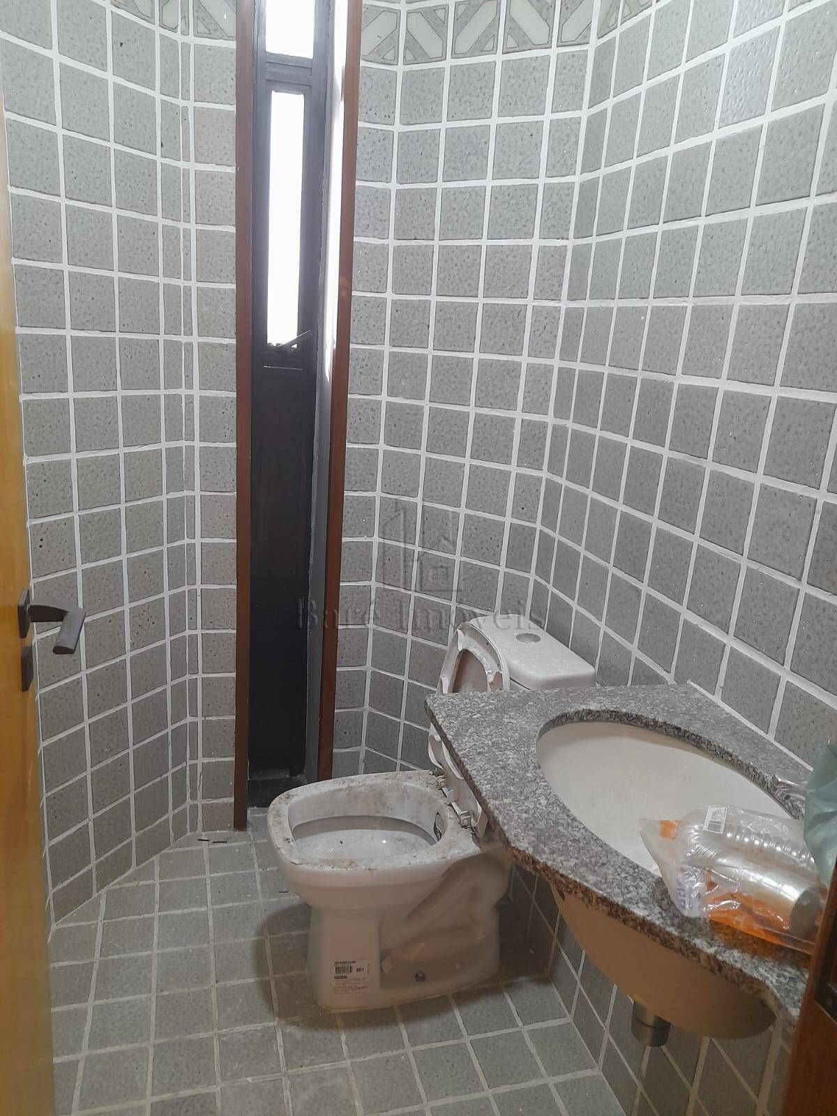 Sala-Conjunto, 150 m² - Foto 28