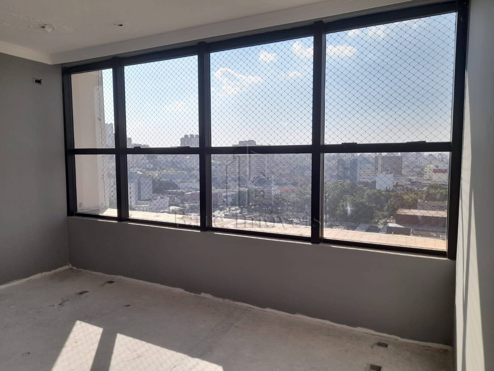 Sala-Conjunto, 150 m² - Foto 26