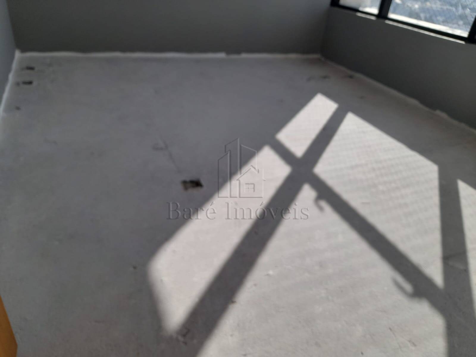 Sala-Conjunto, 150 m² - Foto 25