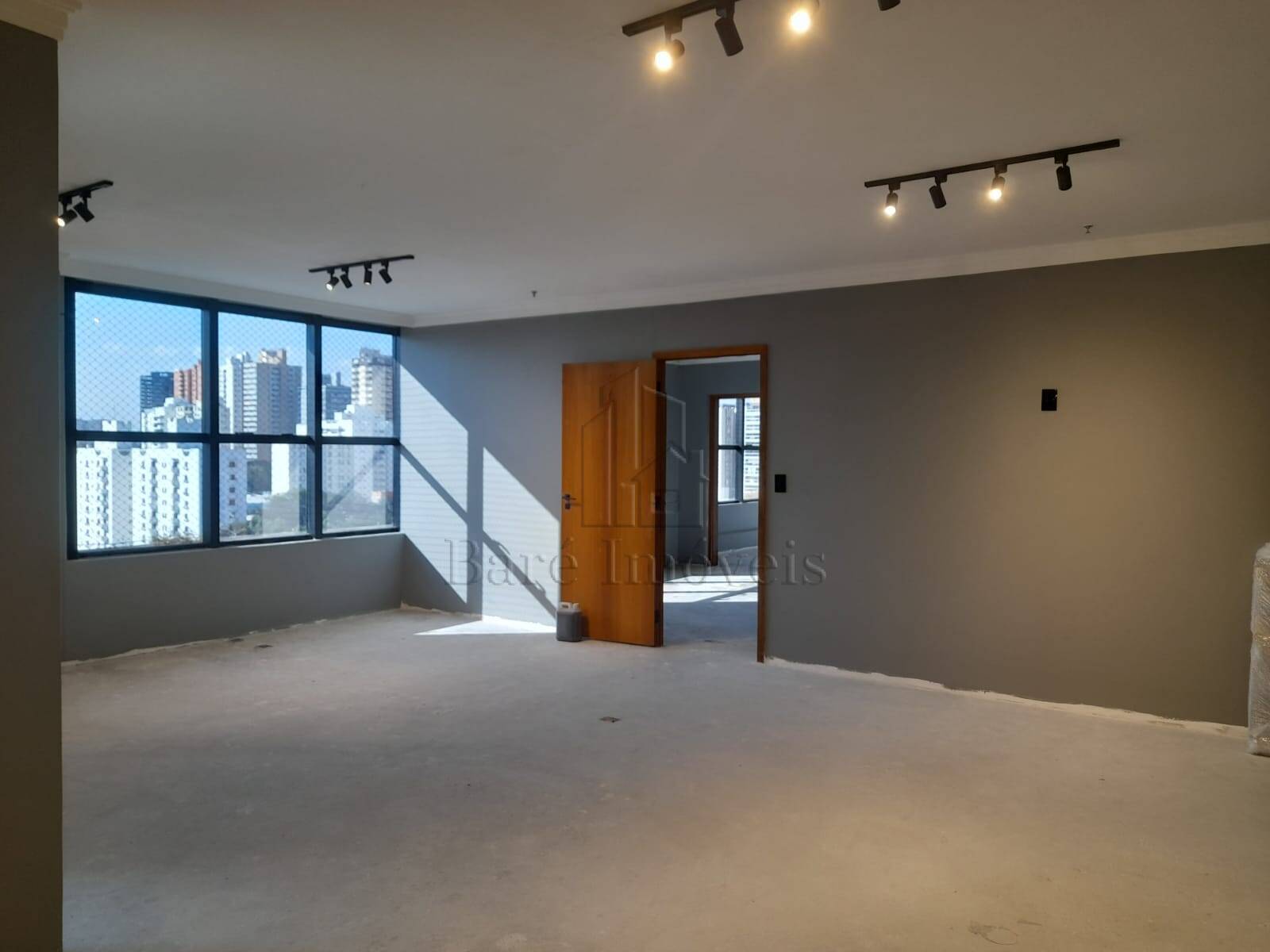 Sala-Conjunto, 150 m² - Foto 27