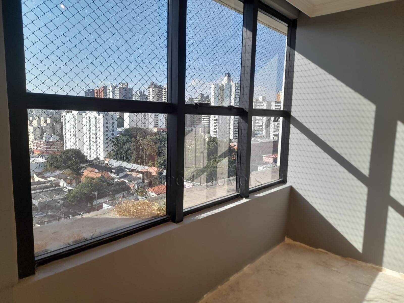 Sala-Conjunto, 150 m² - Foto 29