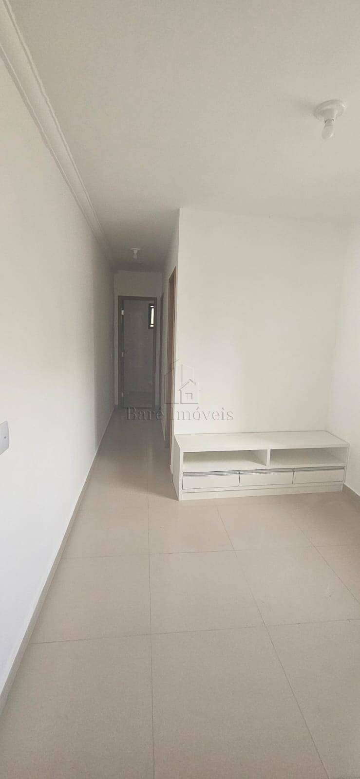 Apartamento, 2 quartos, 59 m² - Foto 2