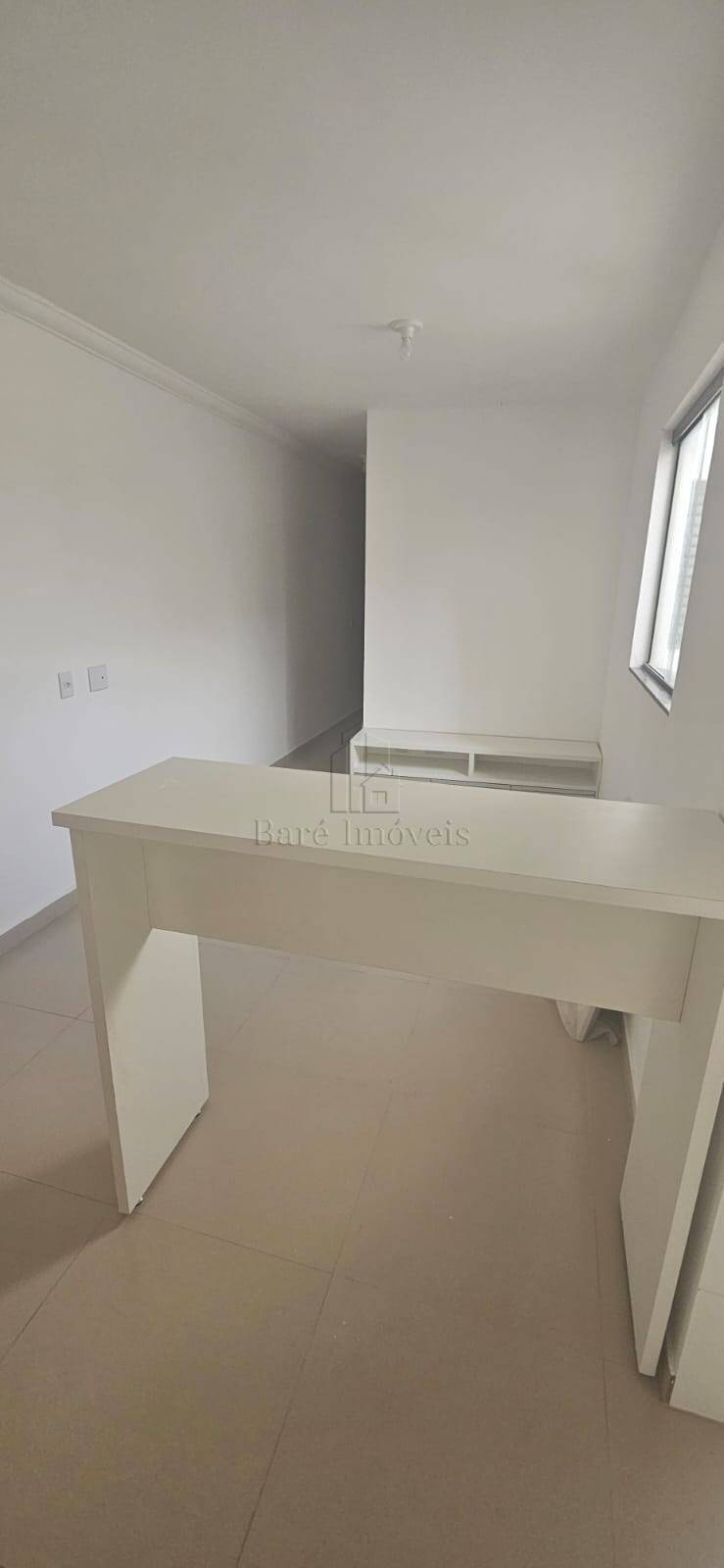 Apartamento, 2 quartos, 59 m² - Foto 3