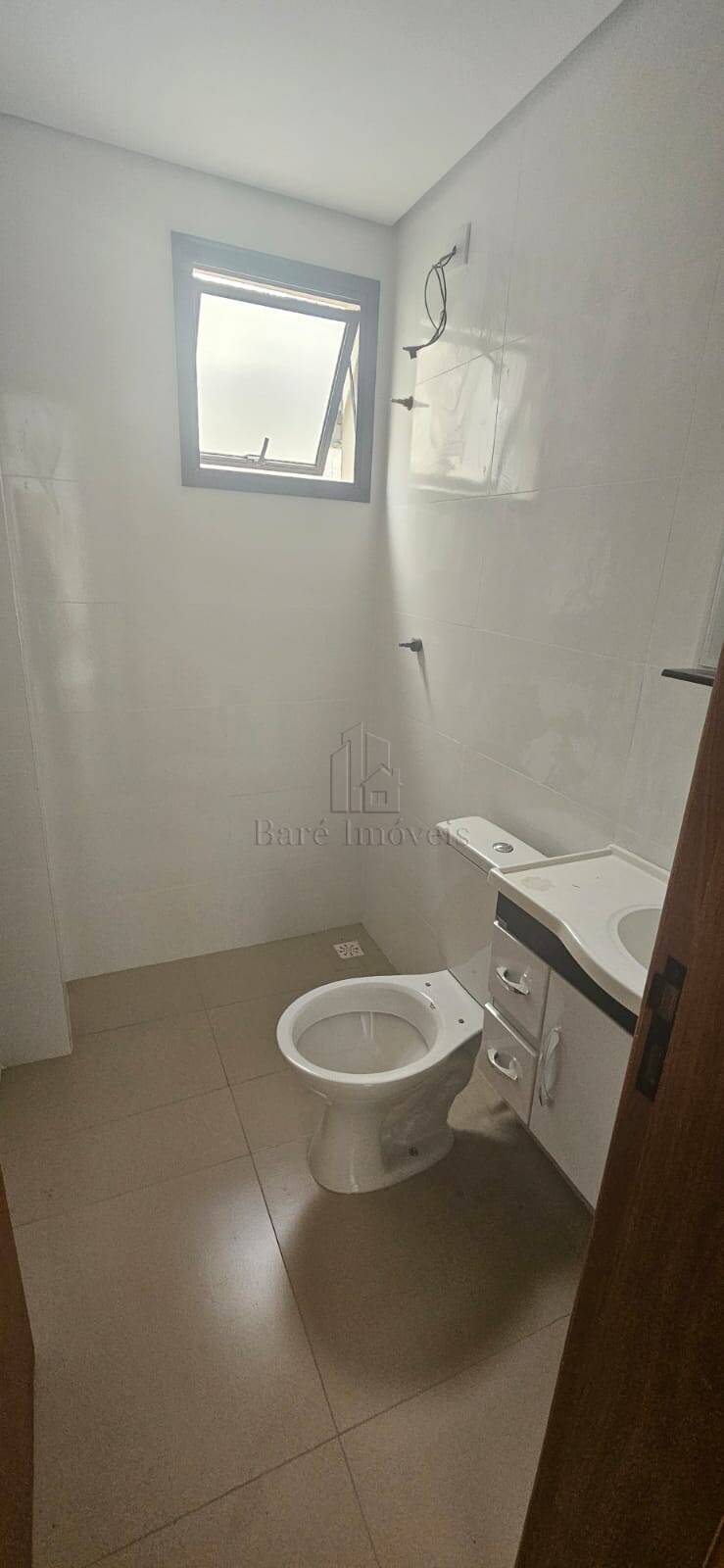 Apartamento, 2 quartos, 59 m² - Foto 4