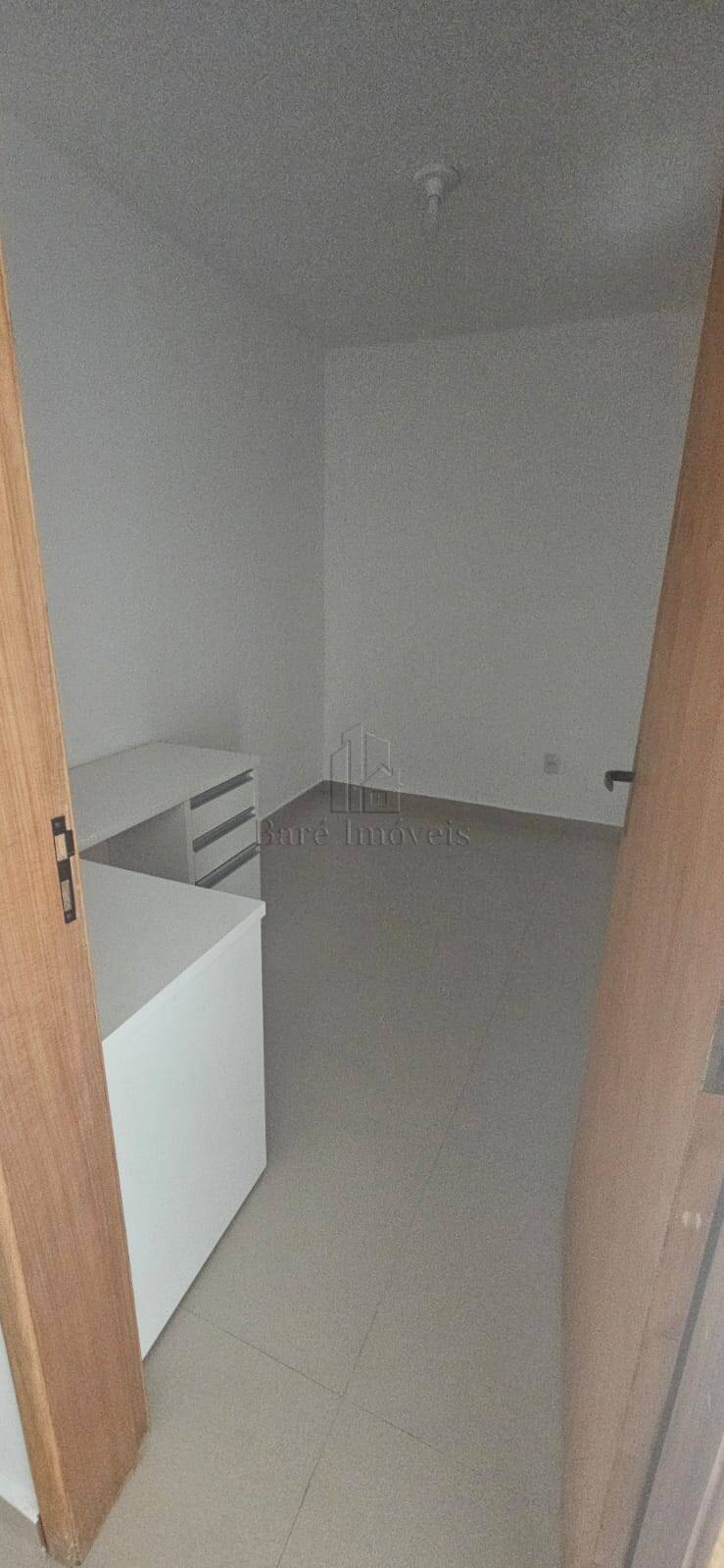 Apartamento, 2 quartos, 59 m² - Foto 5