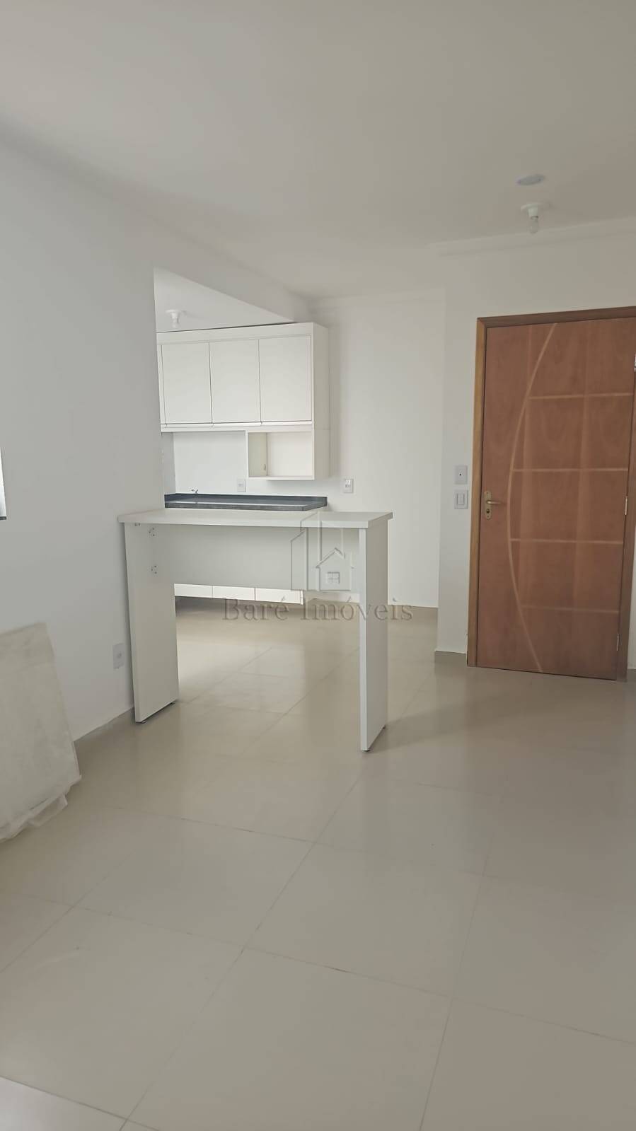 Apartamento, 2 quartos, 59 m² - Foto 6