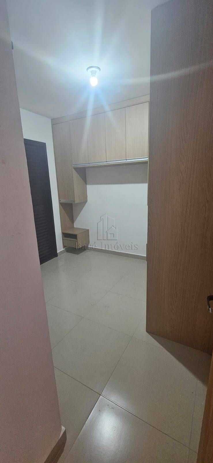 Apartamento, 2 quartos, 59 m² - Foto 7
