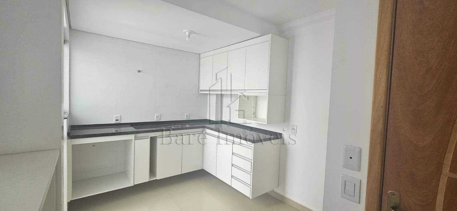 Apartamento, 2 quartos, 59 m² - Foto 1