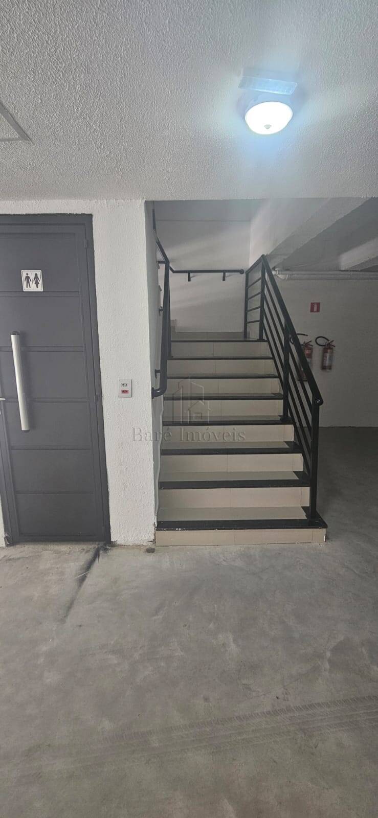 Apartamento, 2 quartos, 59 m² - Foto 8