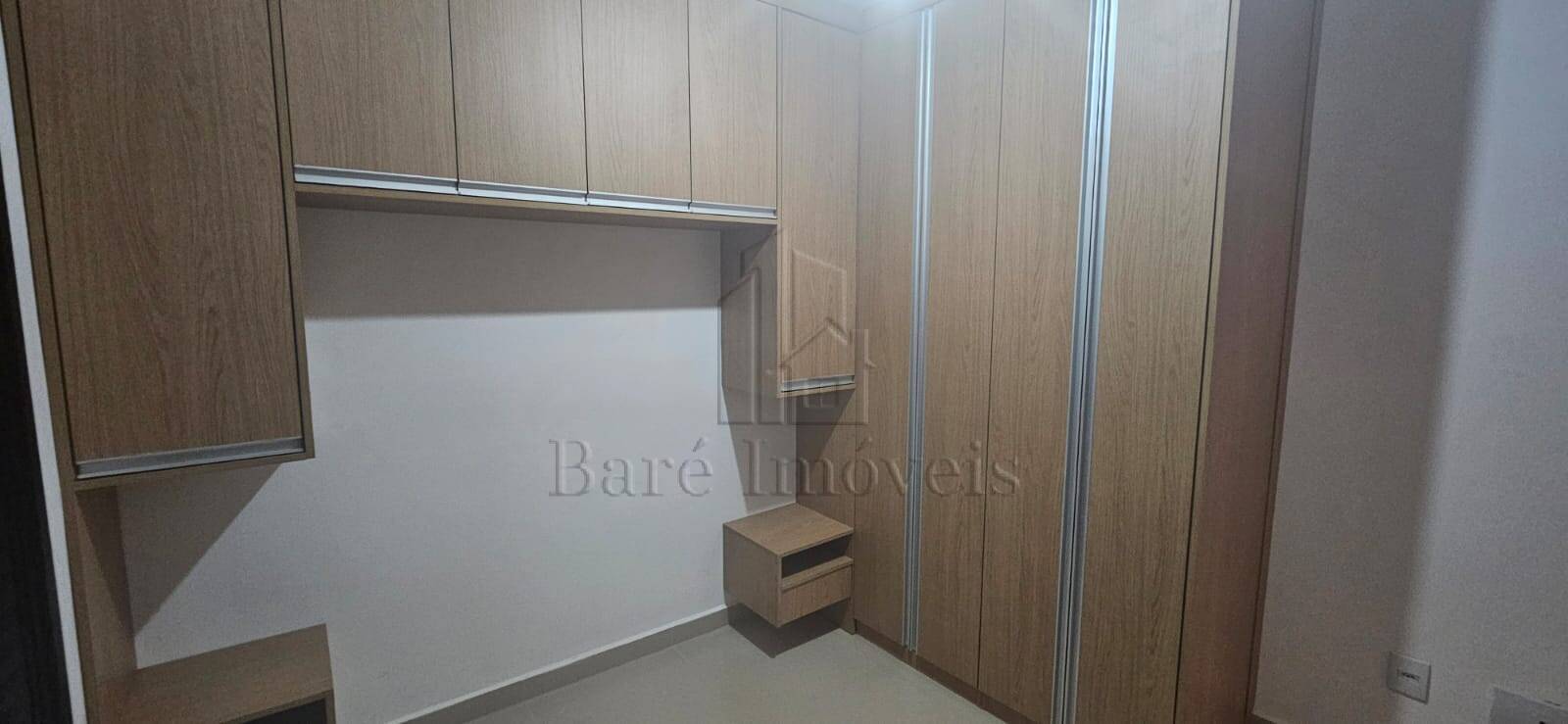 Apartamento, 2 quartos, 59 m² - Foto 9