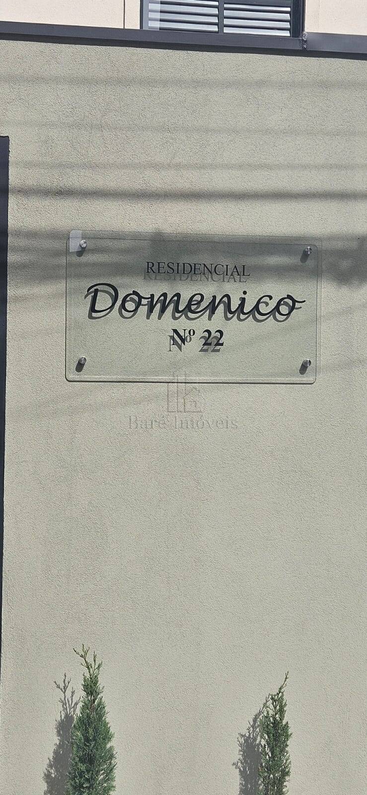 Apartamento, 2 quartos, 59 m² - Foto 11