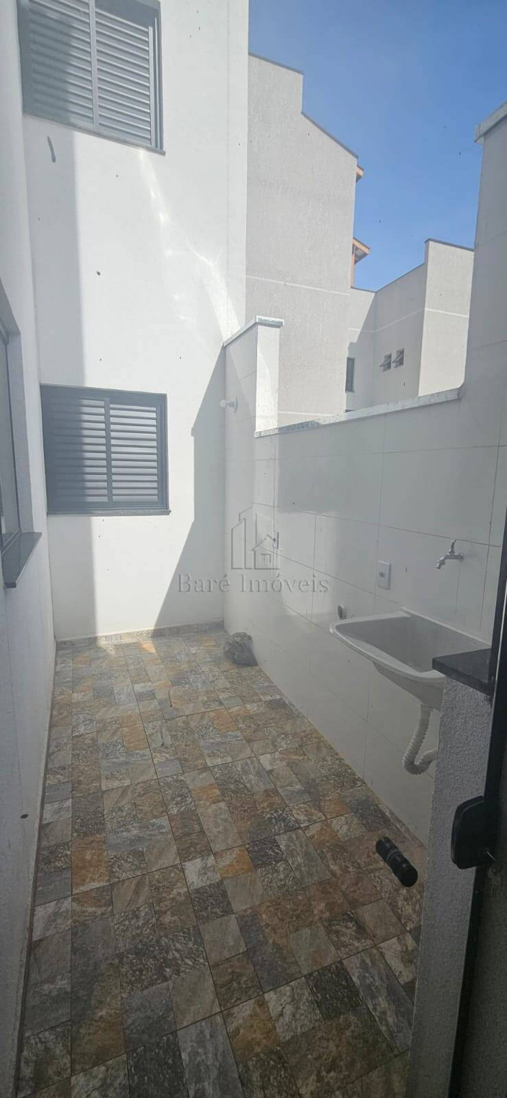 Apartamento, 2 quartos, 59 m² - Foto 10