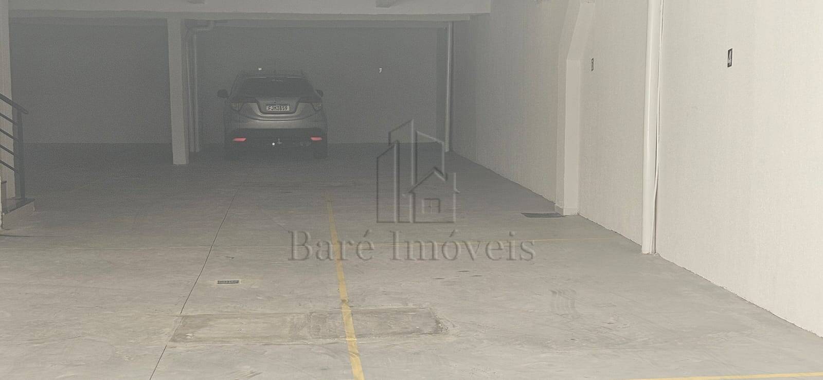 Apartamento, 2 quartos, 59 m² - Foto 12