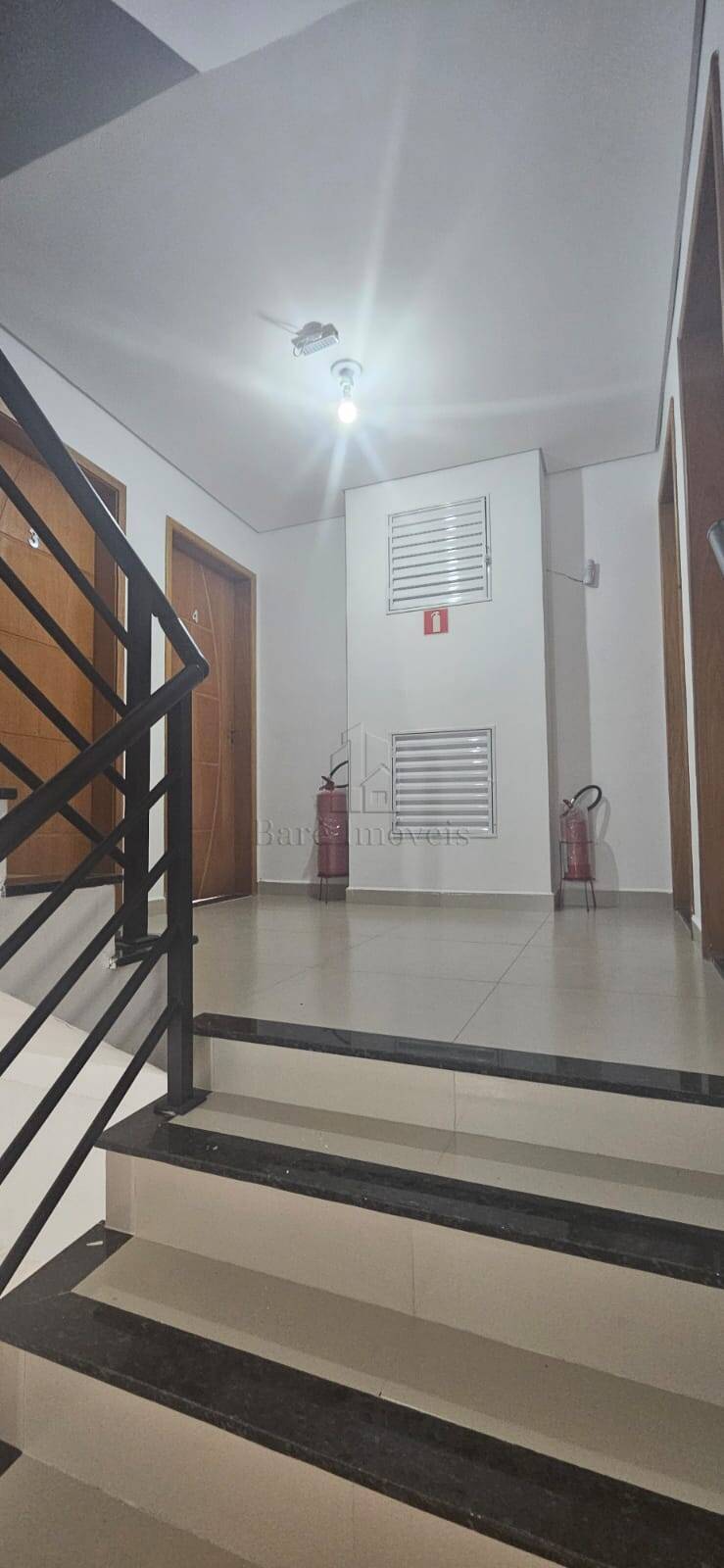 Apartamento, 2 quartos, 59 m² - Foto 15