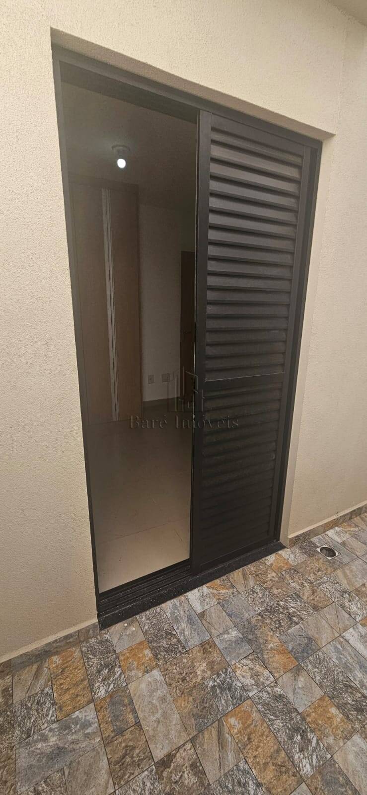 Apartamento, 2 quartos, 59 m² - Foto 13