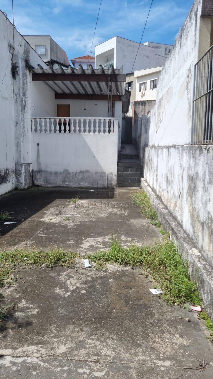 Terreno à venda, 150m² - Foto 1