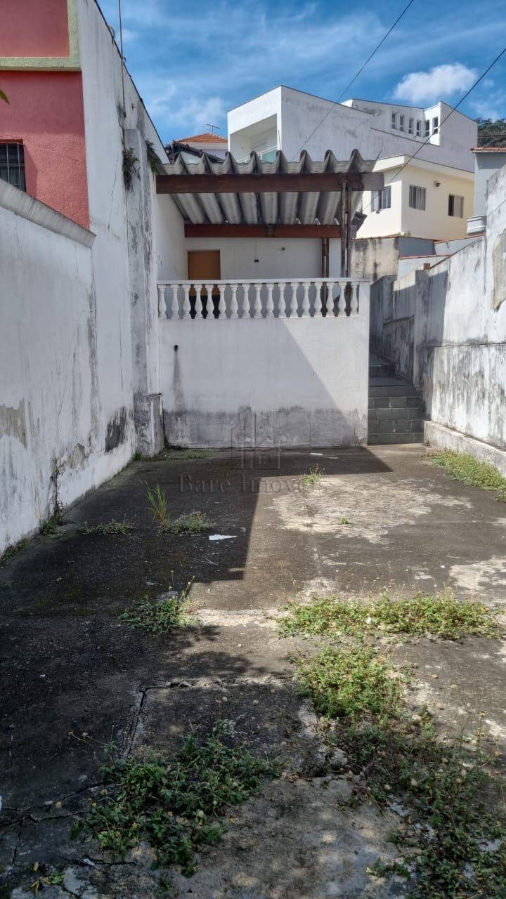 Terreno à venda, 150m² - Foto 2