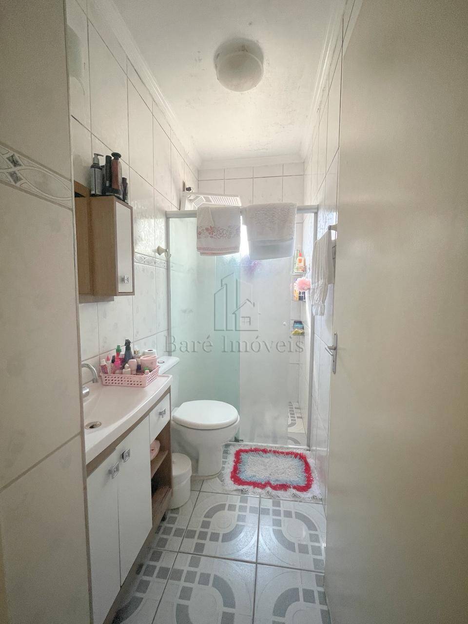 Apartamento, 2 quartos, 52 m² - Foto 4