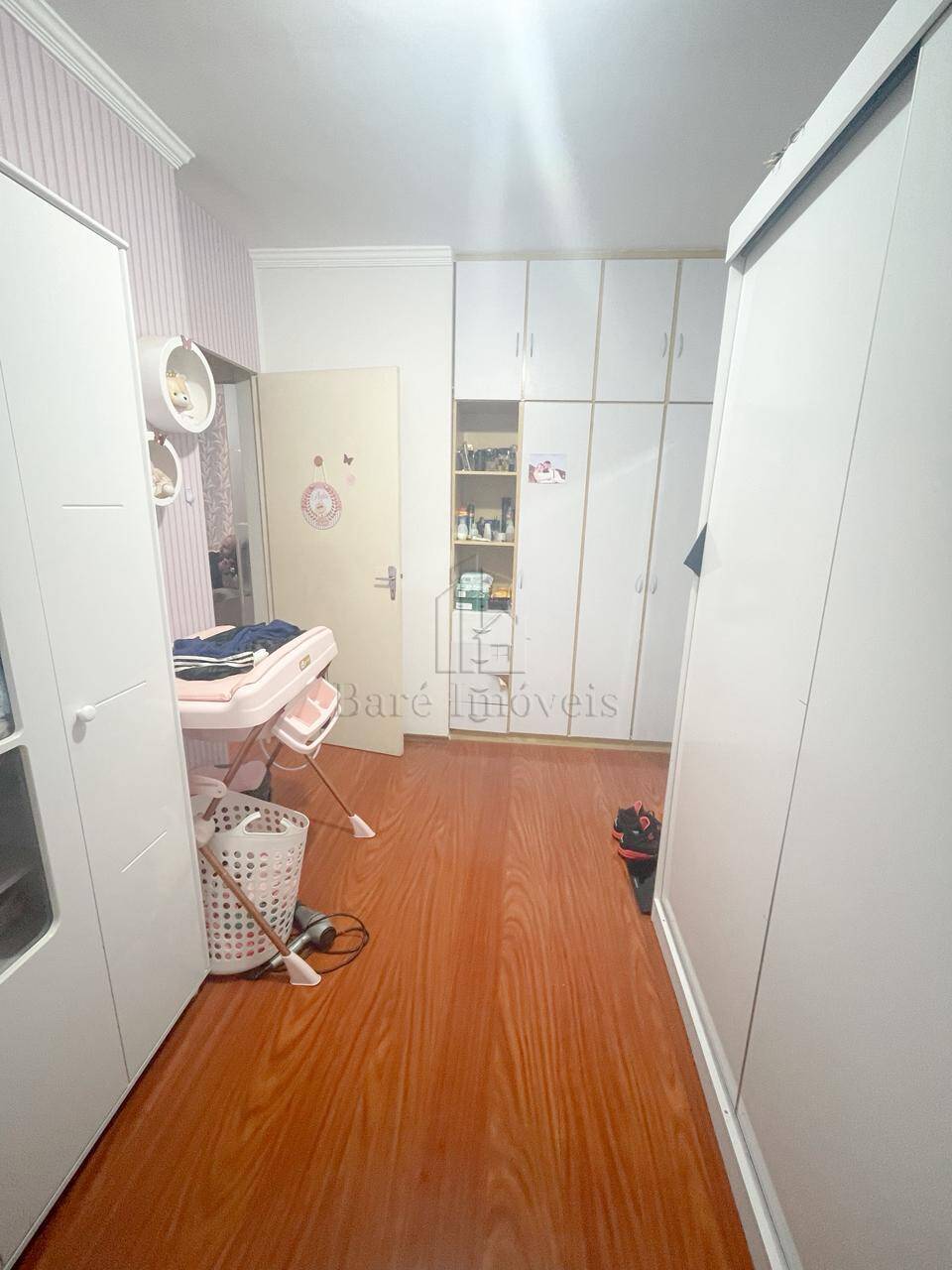Apartamento, 2 quartos, 52 m² - Foto 7